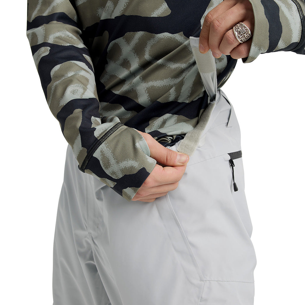 Reserve GORE-TEX 2L Pants - Skibukser