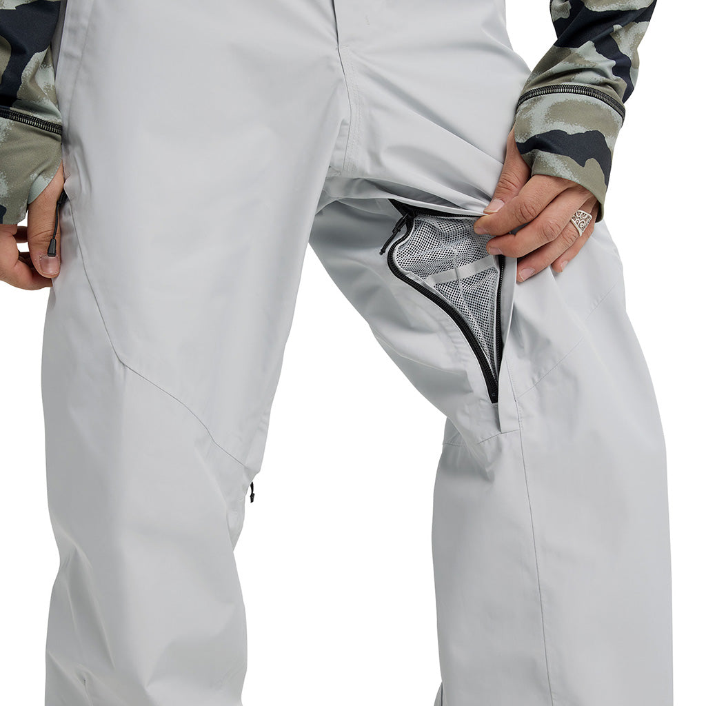 Reserve GORE-TEX 2L Pants - Skibukser
