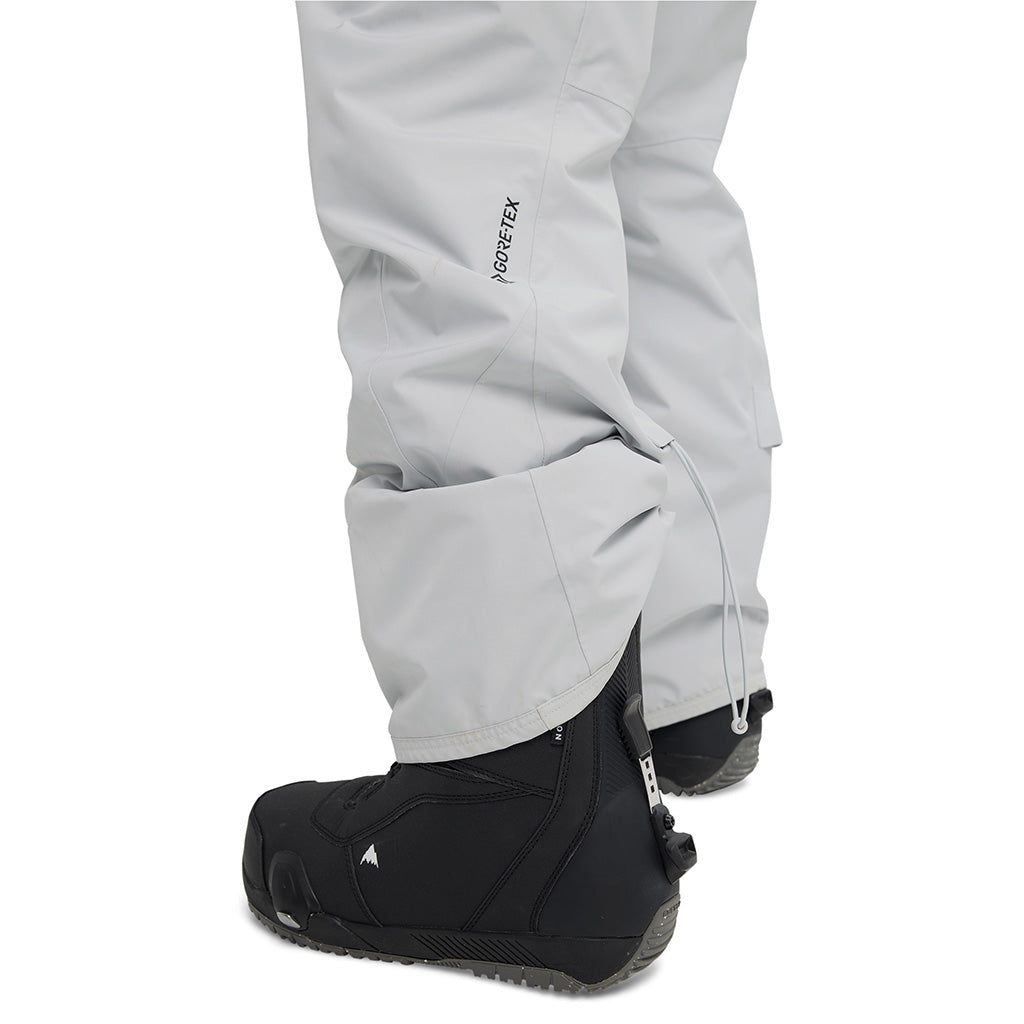 Reserve GORE-TEX 2L - Skibukser