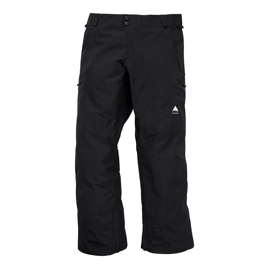 Reserve GORE-TEX 2L Pants - Skibukser