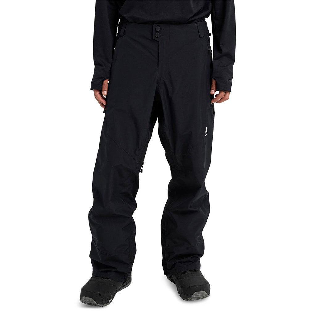 Reserve GORE-TEX 2L Pants - Skibukser