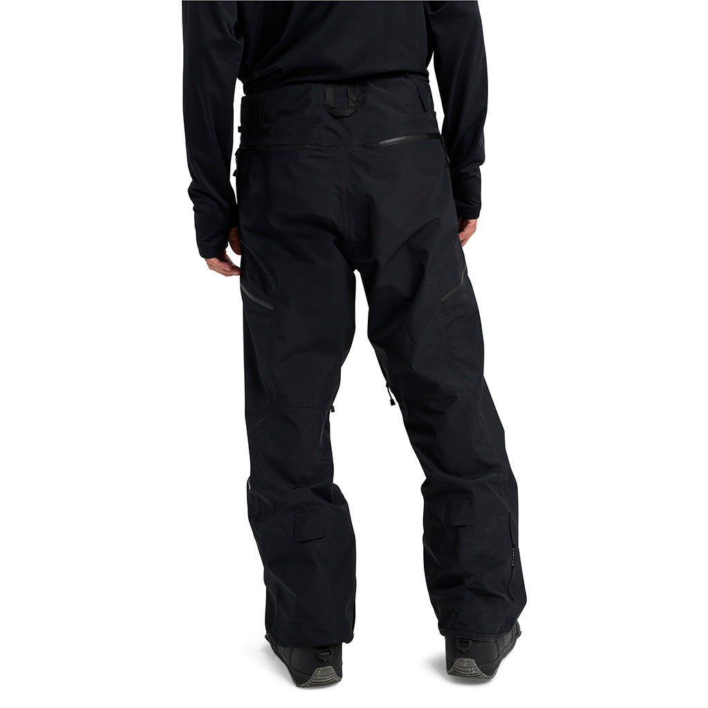 Reserve GORE-TEX 2L - Skibukser