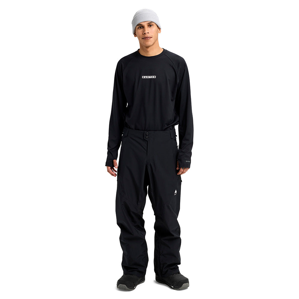 Reserve GORE-TEX 2L Pants - Skibukser