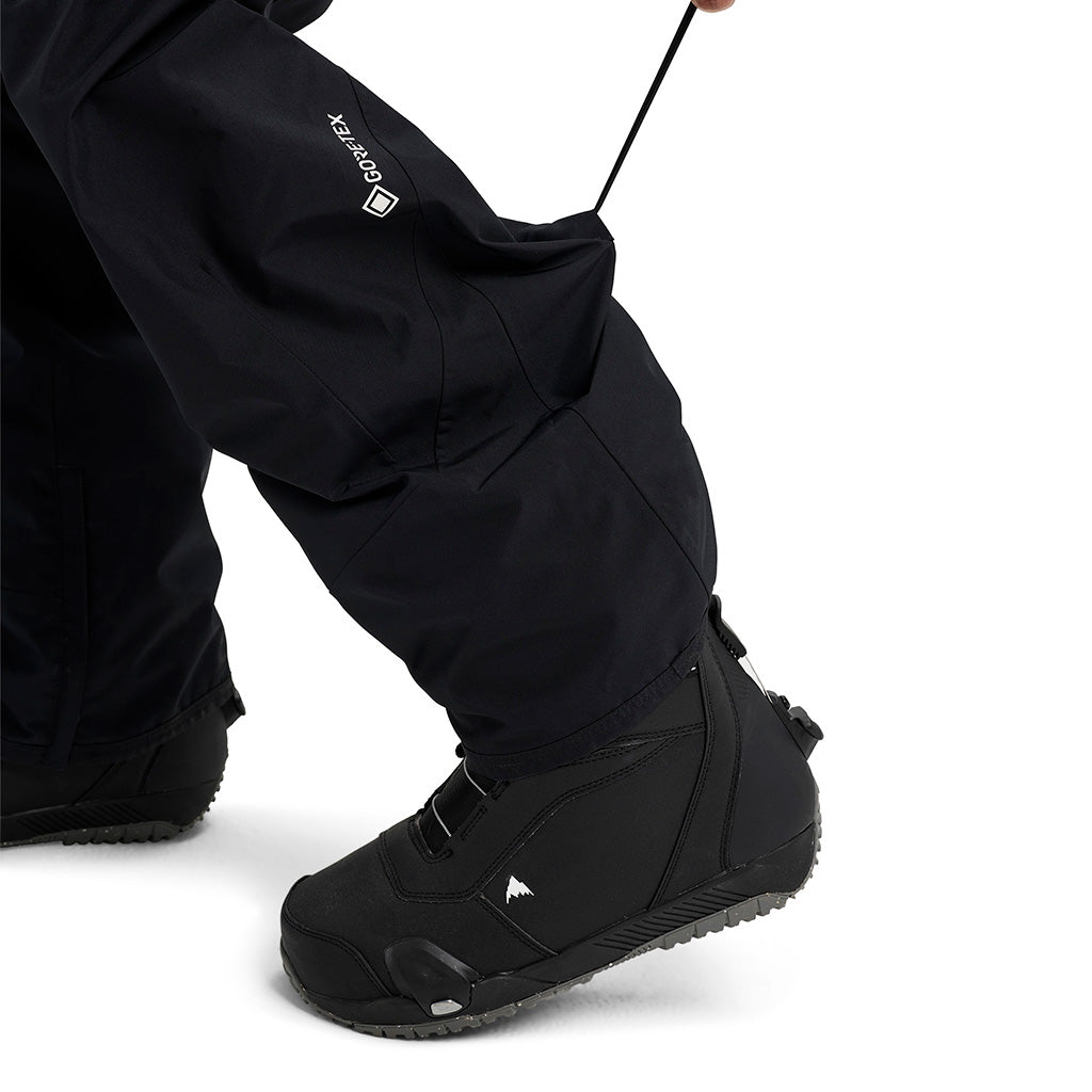 Reserve GORE-TEX 2L Pants - Skibukser