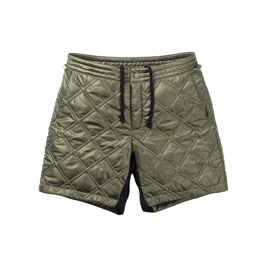 Reserve 2L 3-in-1 - Skibukser