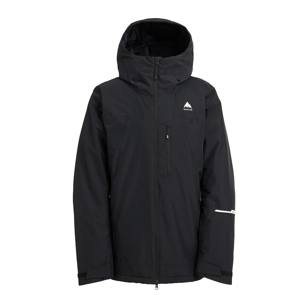 Reserve 2L Insulated Jacket - Skijakke