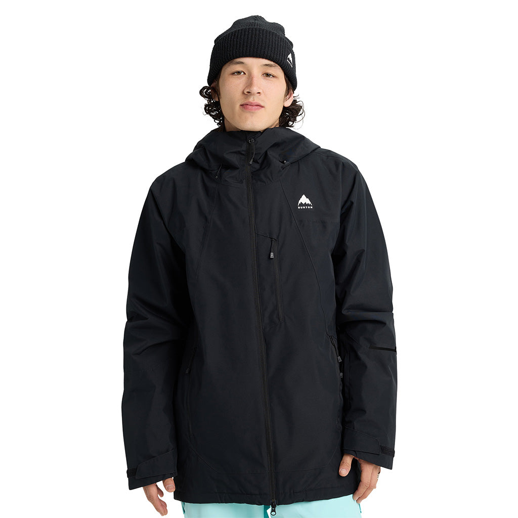 Reserve 2L Insulated Jacket - Skijakke