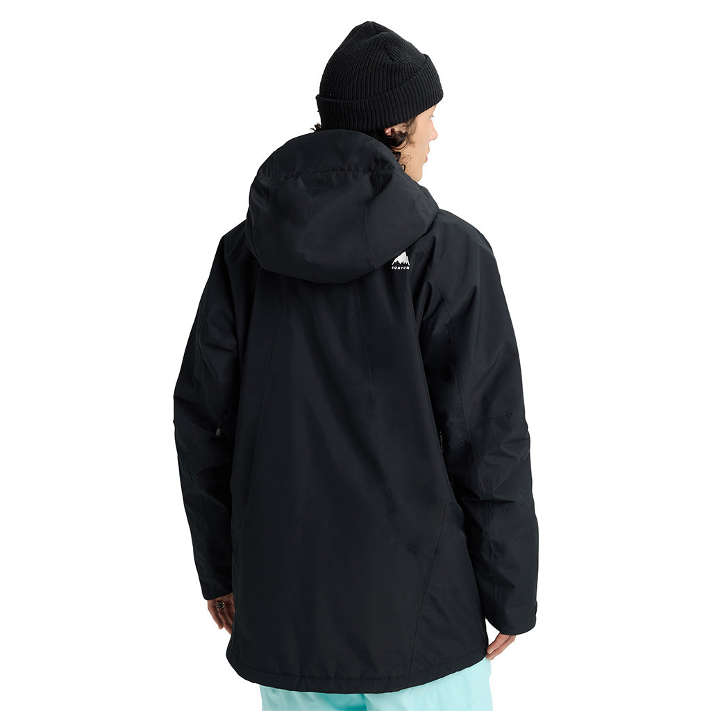 Reserve 2L Insulated Jacket - Skijakke