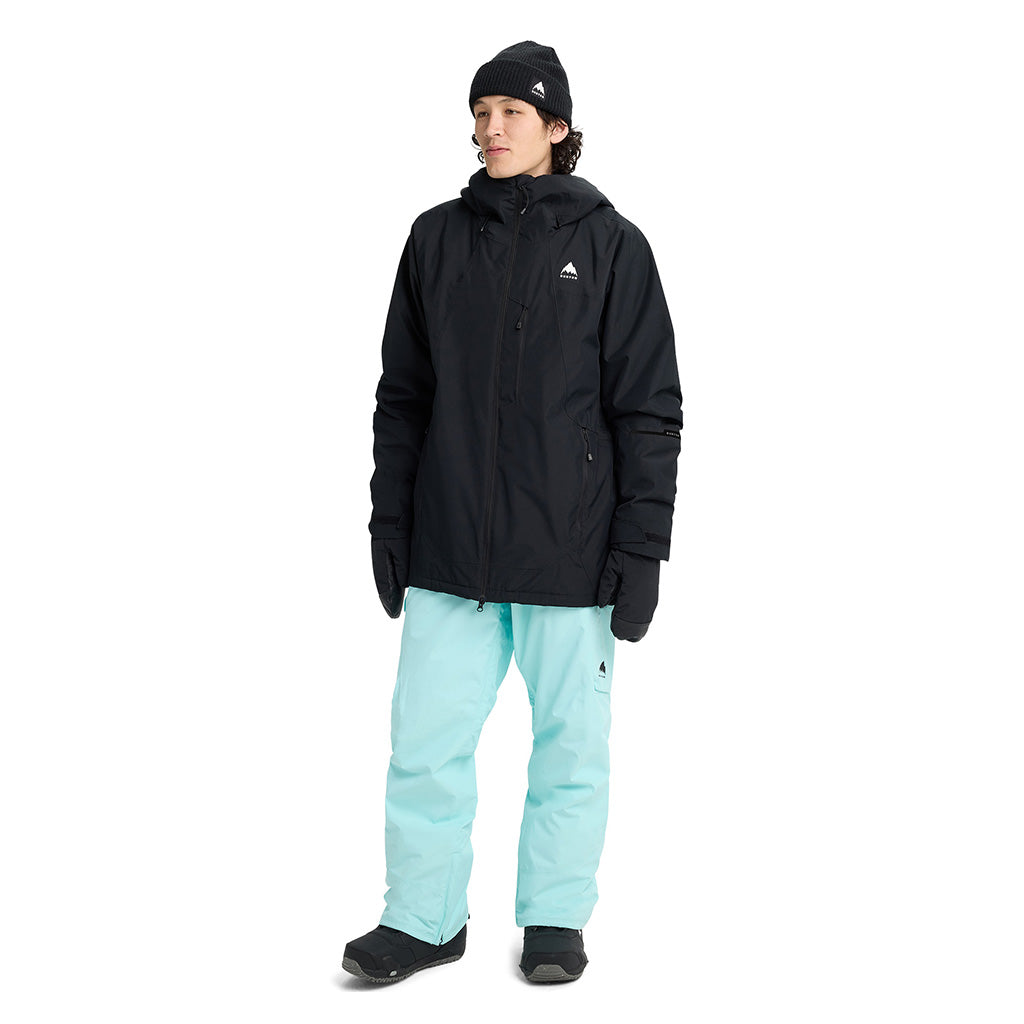 Reserve 2L Insulated - Skijakke