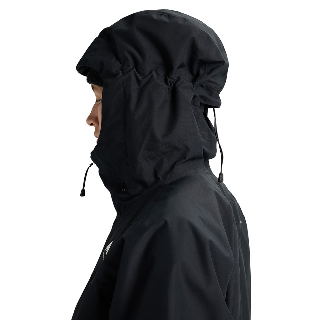 Reserve 2L Insulated Jacket - Skijakke