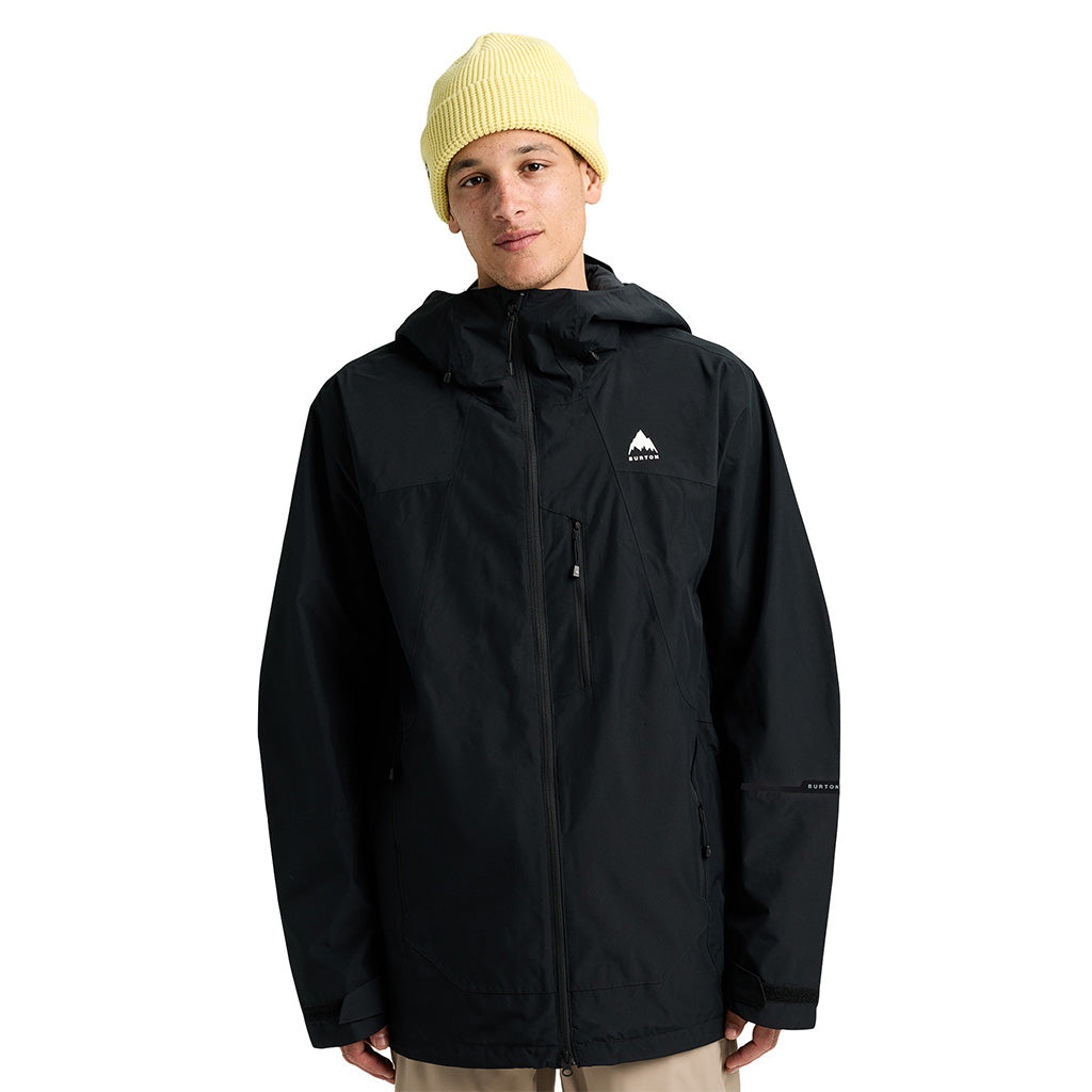 Reserve 2L Jacket - Skijakke