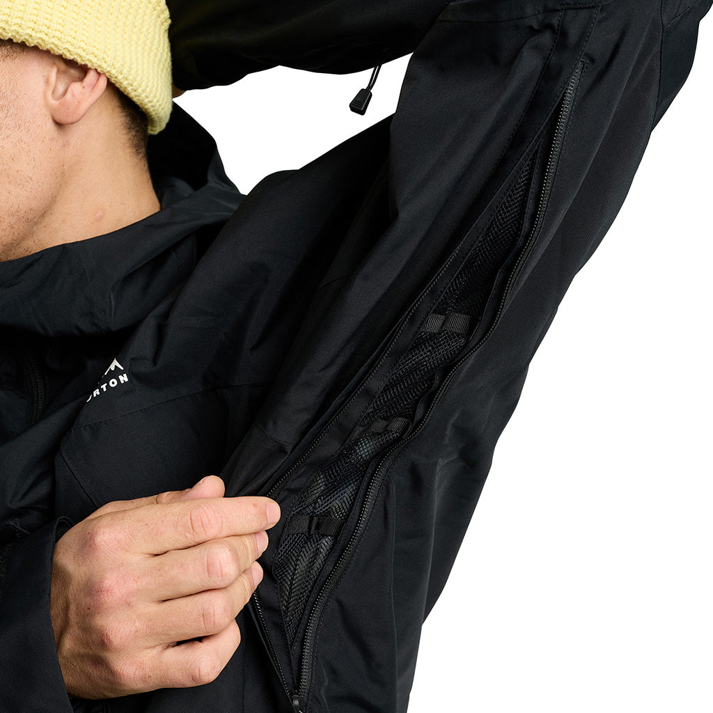 Reserve 2L Jacket - Skijakke