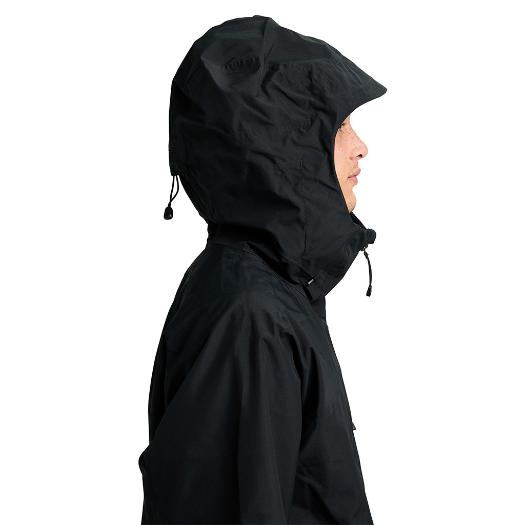 Reserve 2L - Skijakke