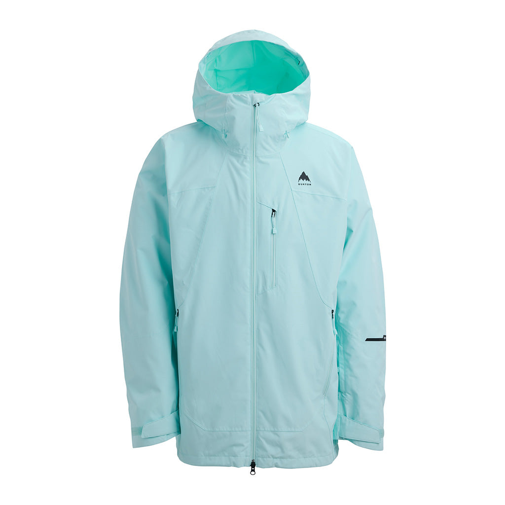 Reserve 2L - Skijakke