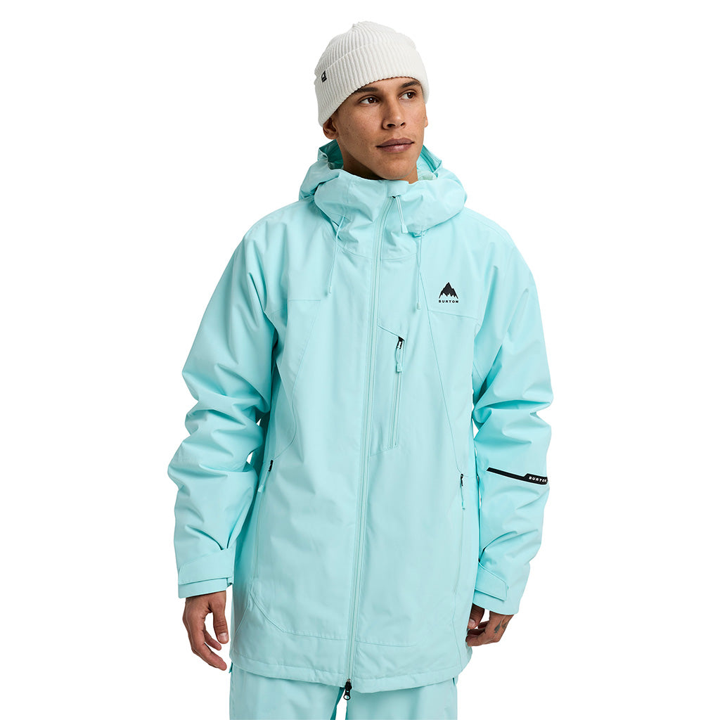 Reserve 2L - Skijakke