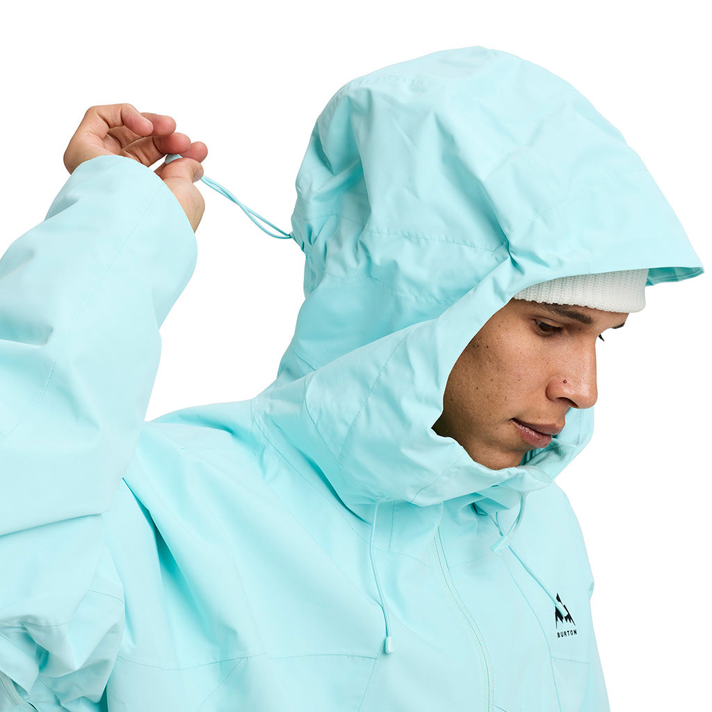 Reserve 2L - Skijakke