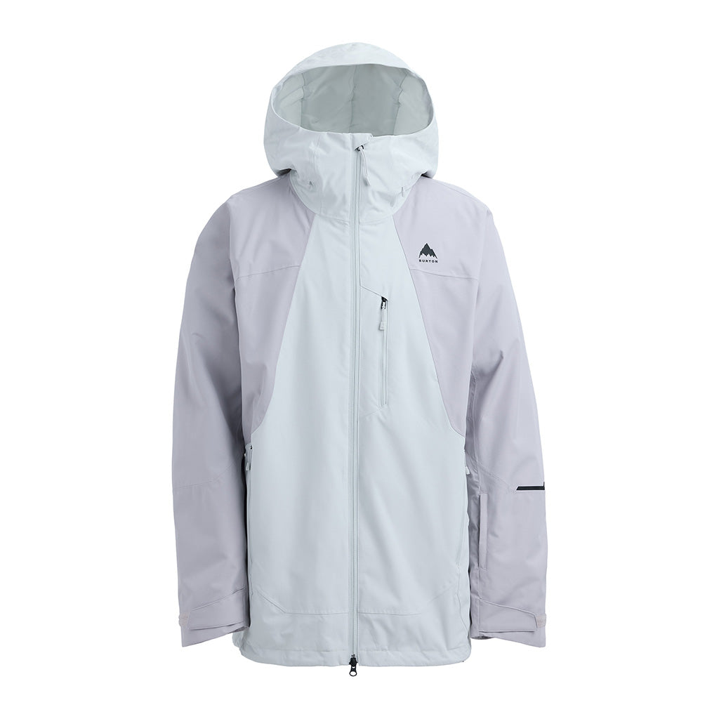 Reserve 2L - Skijakke