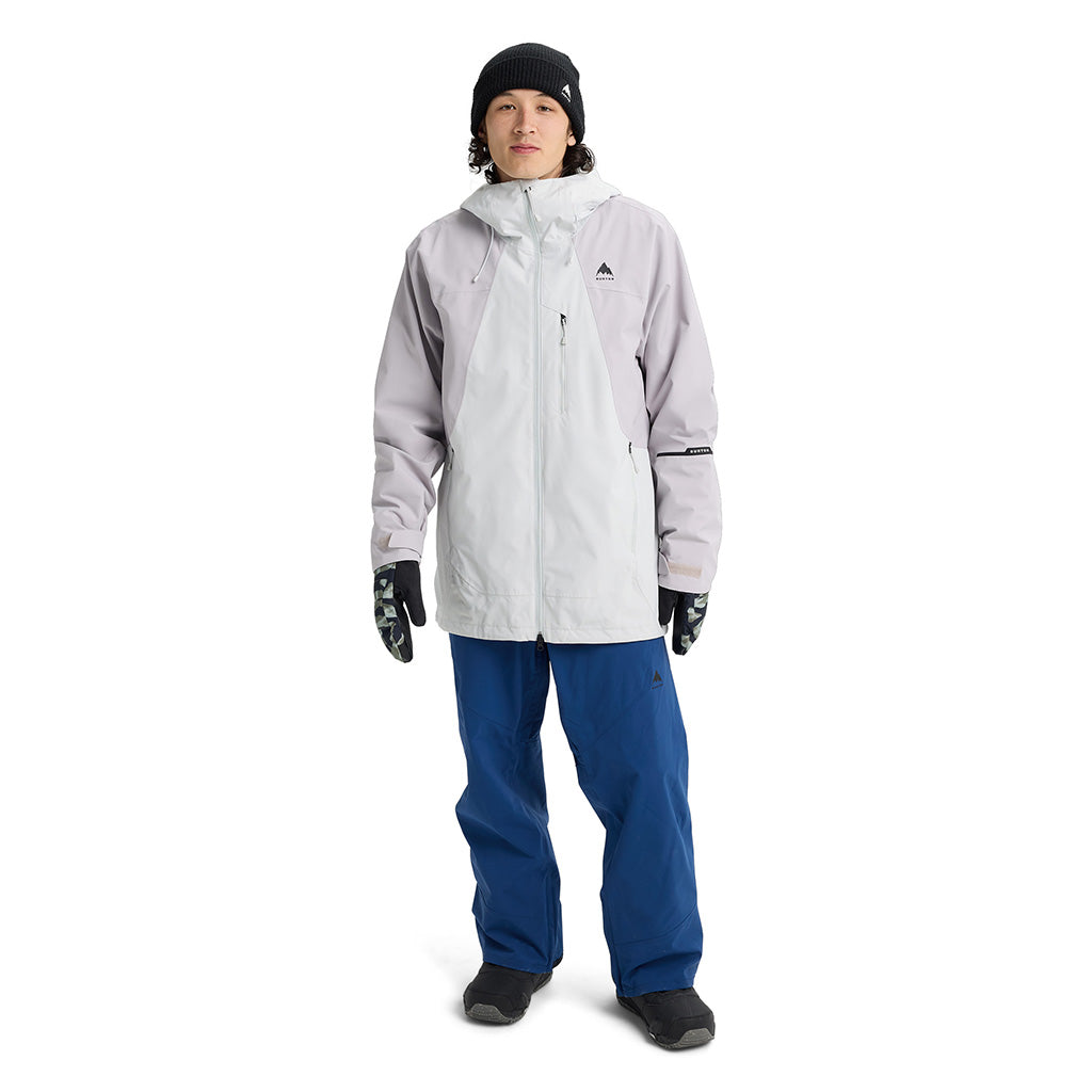 Reserve 2L - Skijakke