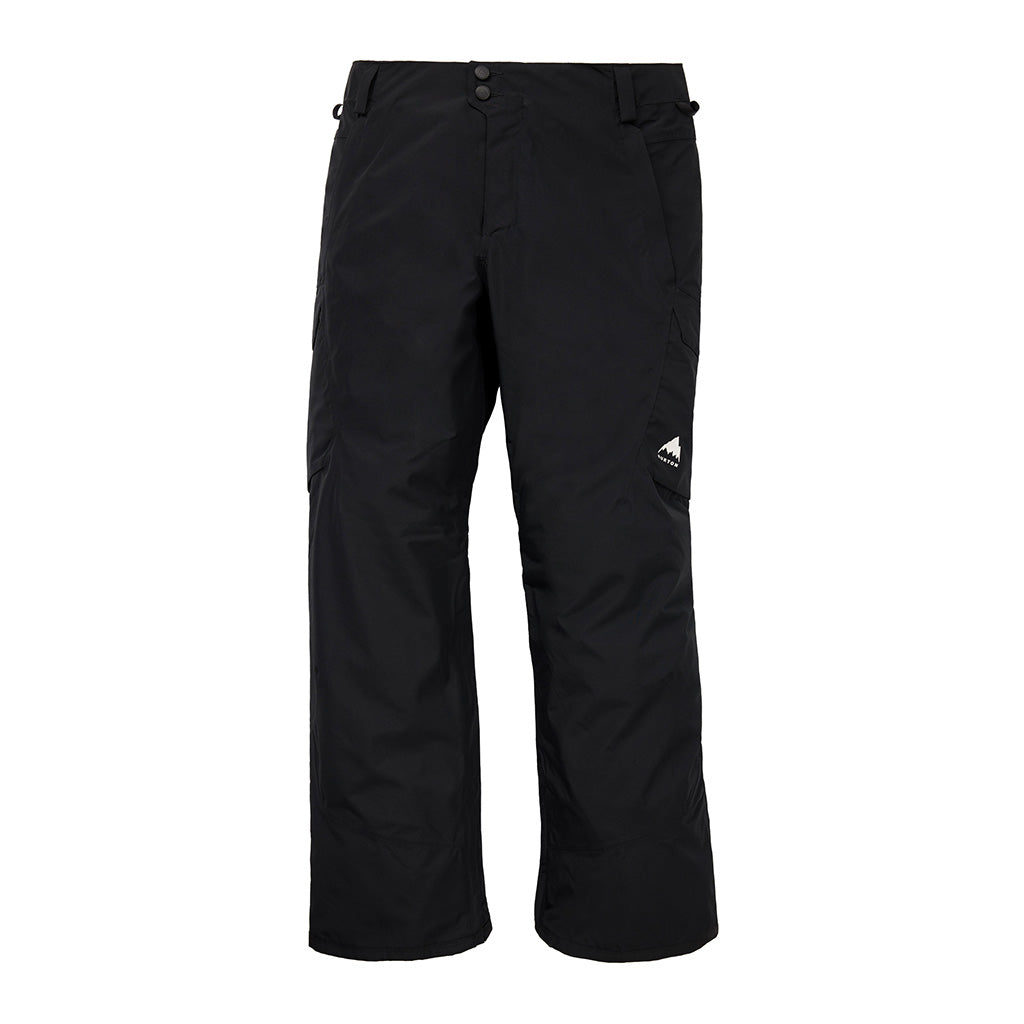 Reserve 2L Insulated - Skibukser