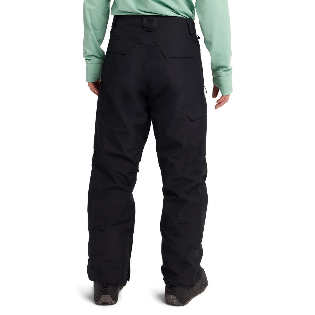Reserve 2L Insulated - Skibukser