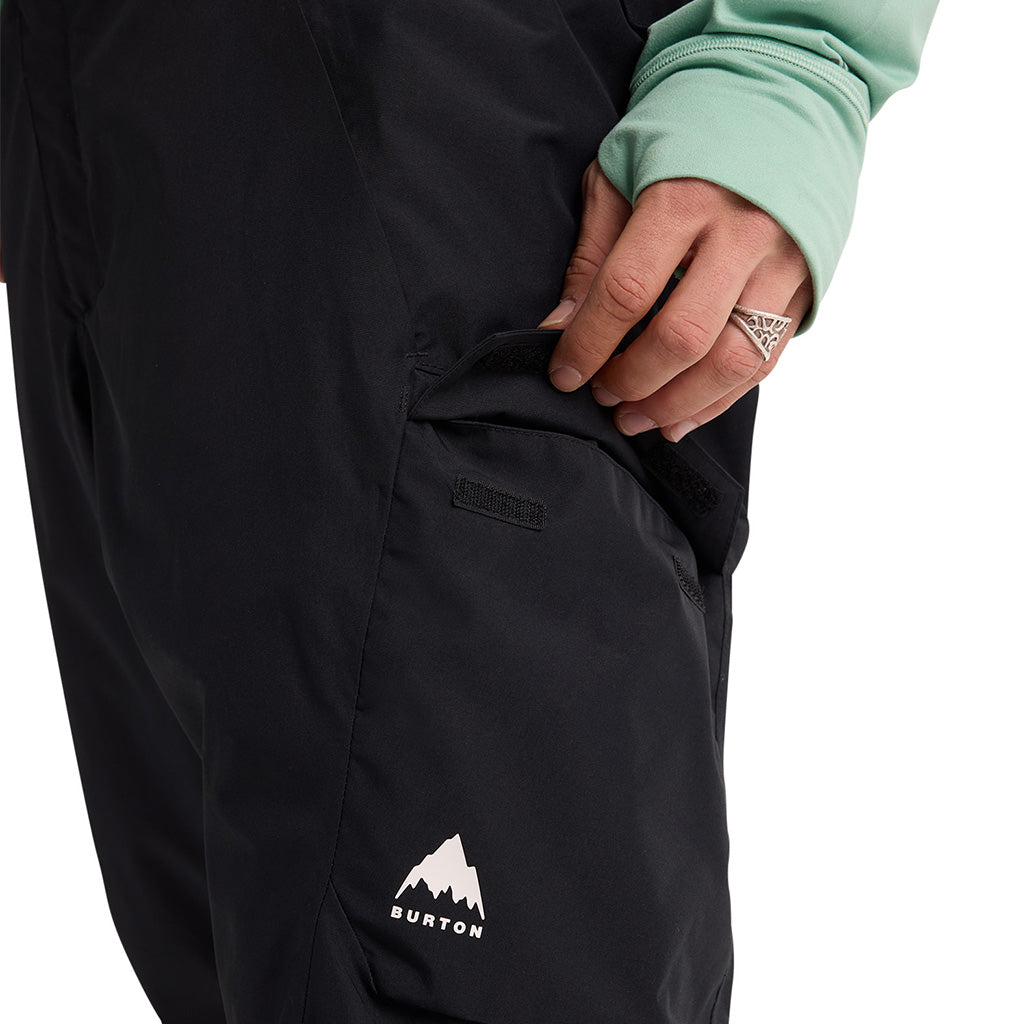 Reserve 2L Insulated - Skibukser