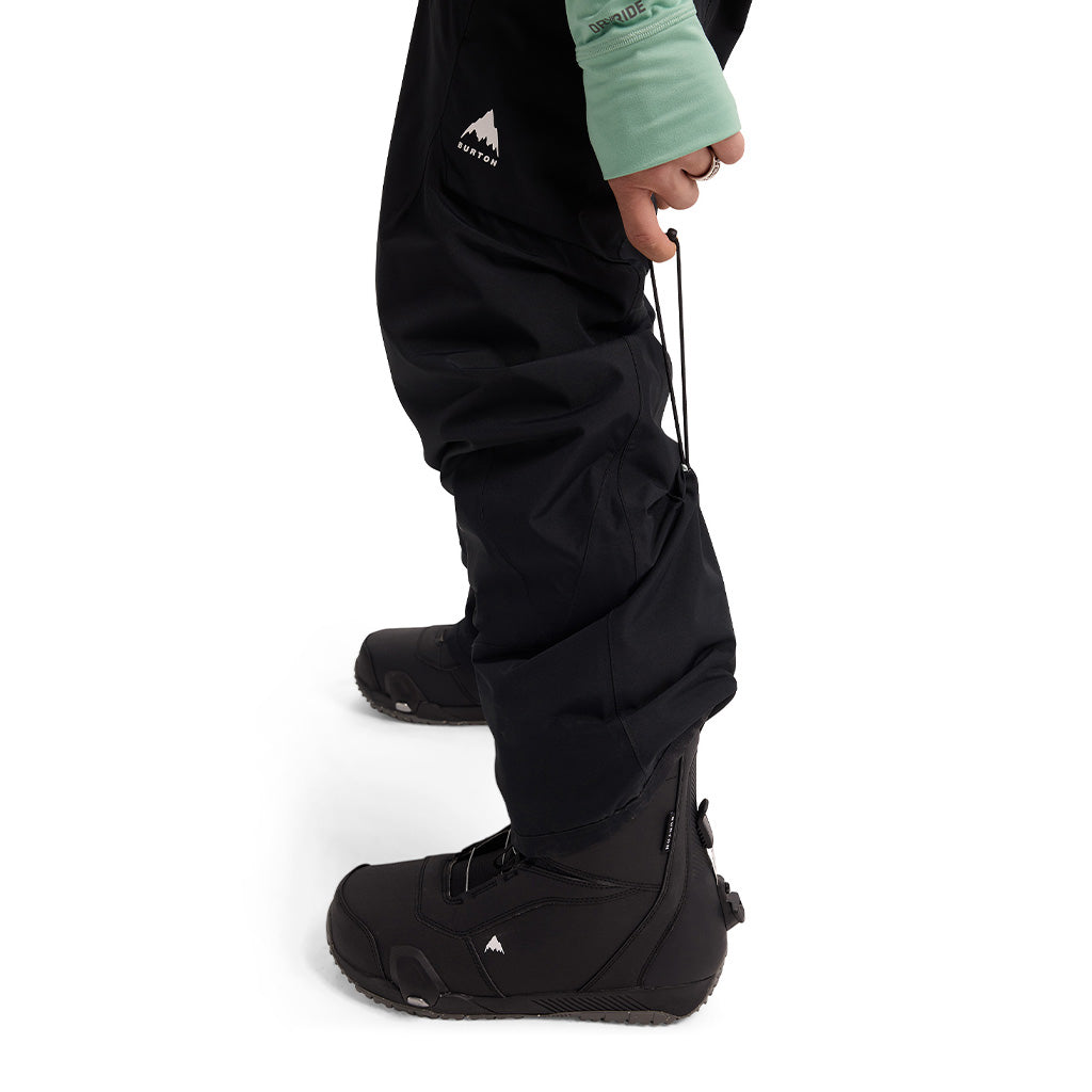 Reserve 2L Insulated - Skibukser