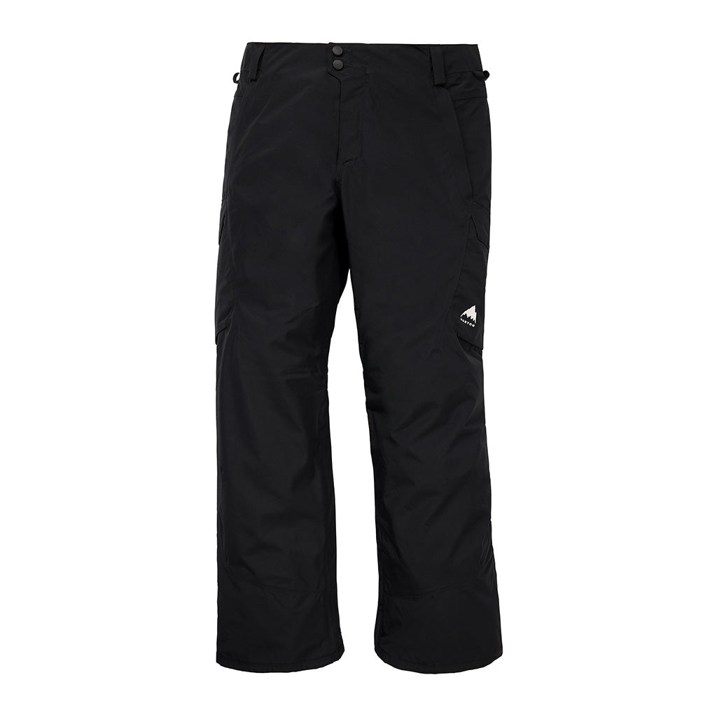 Reserve 2L Pants - Skibukser