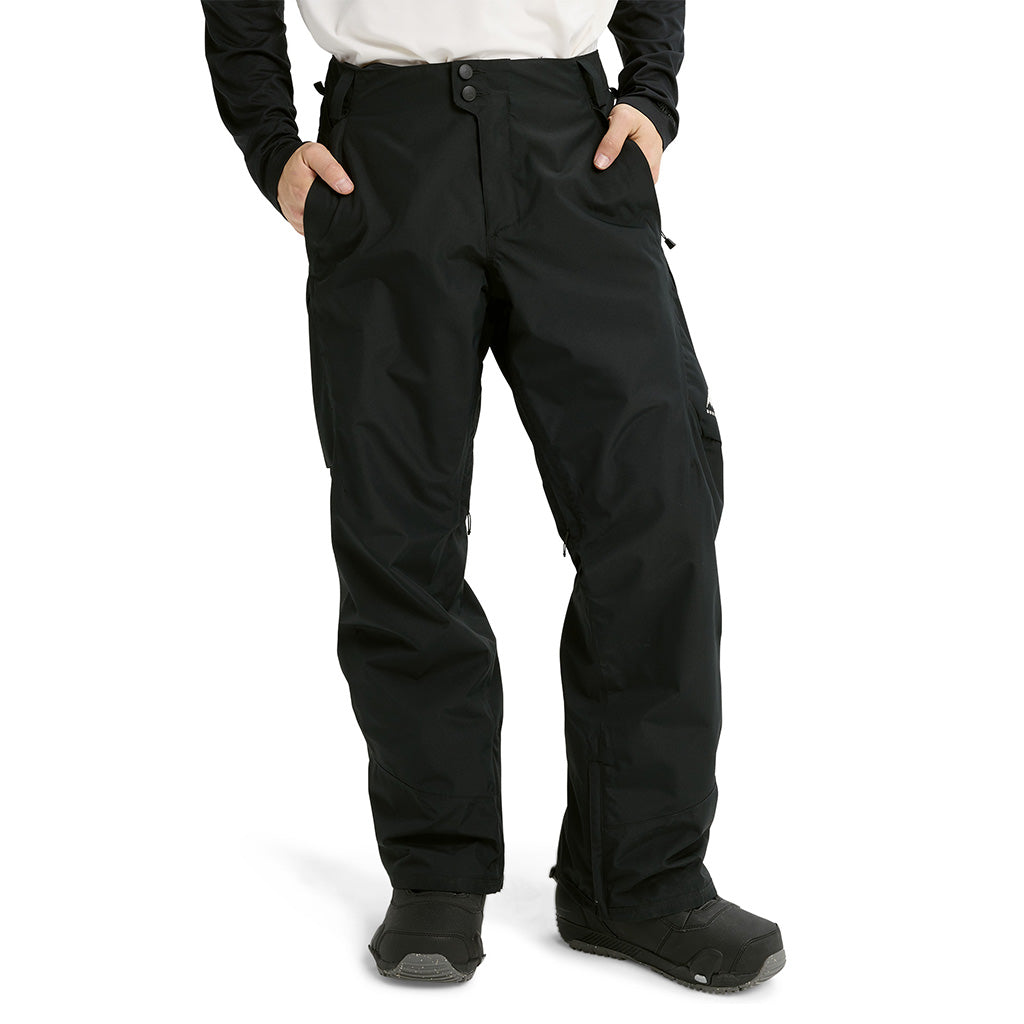 Reserve 2L Pants - Skibukser