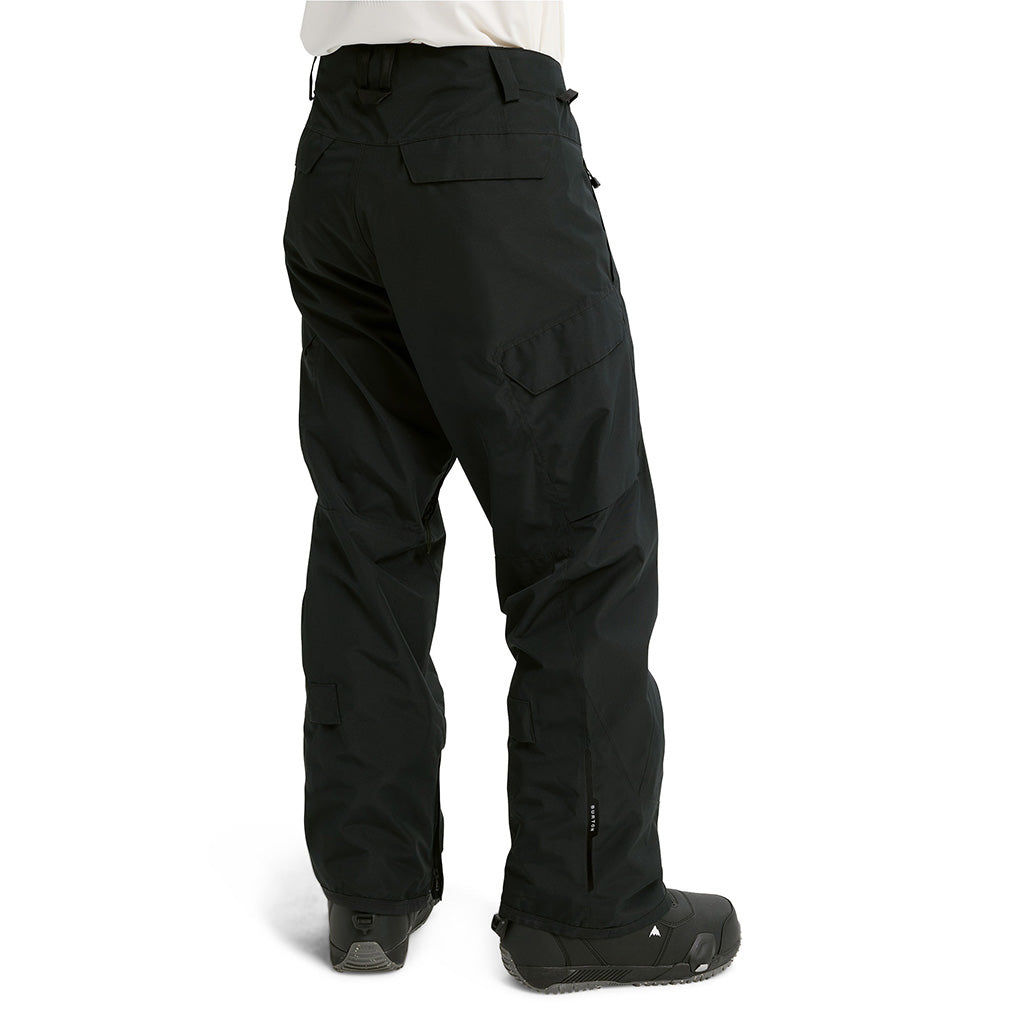 Reserve 2L Pants - Skibukser