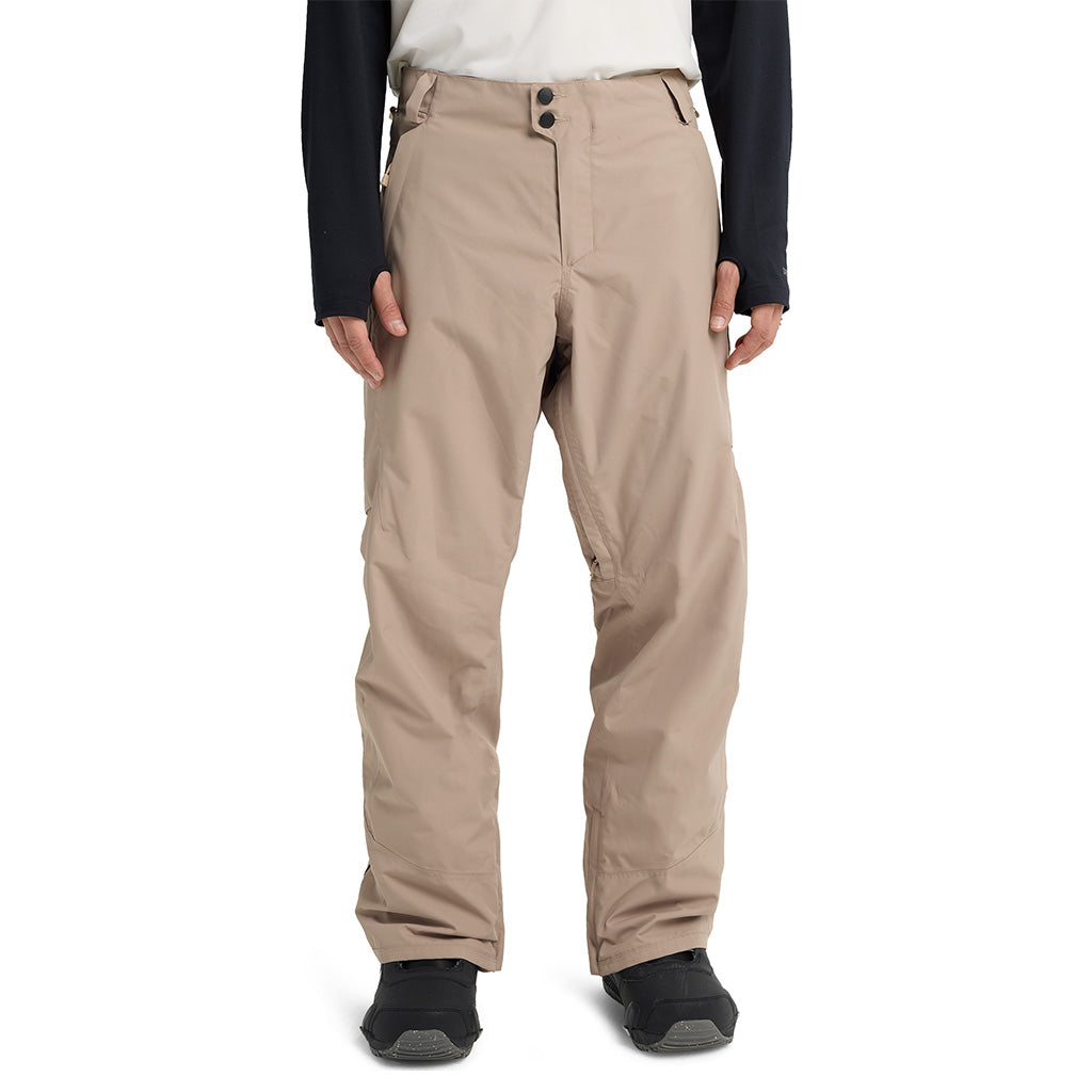Reserve 2L Pants - Skibukser
