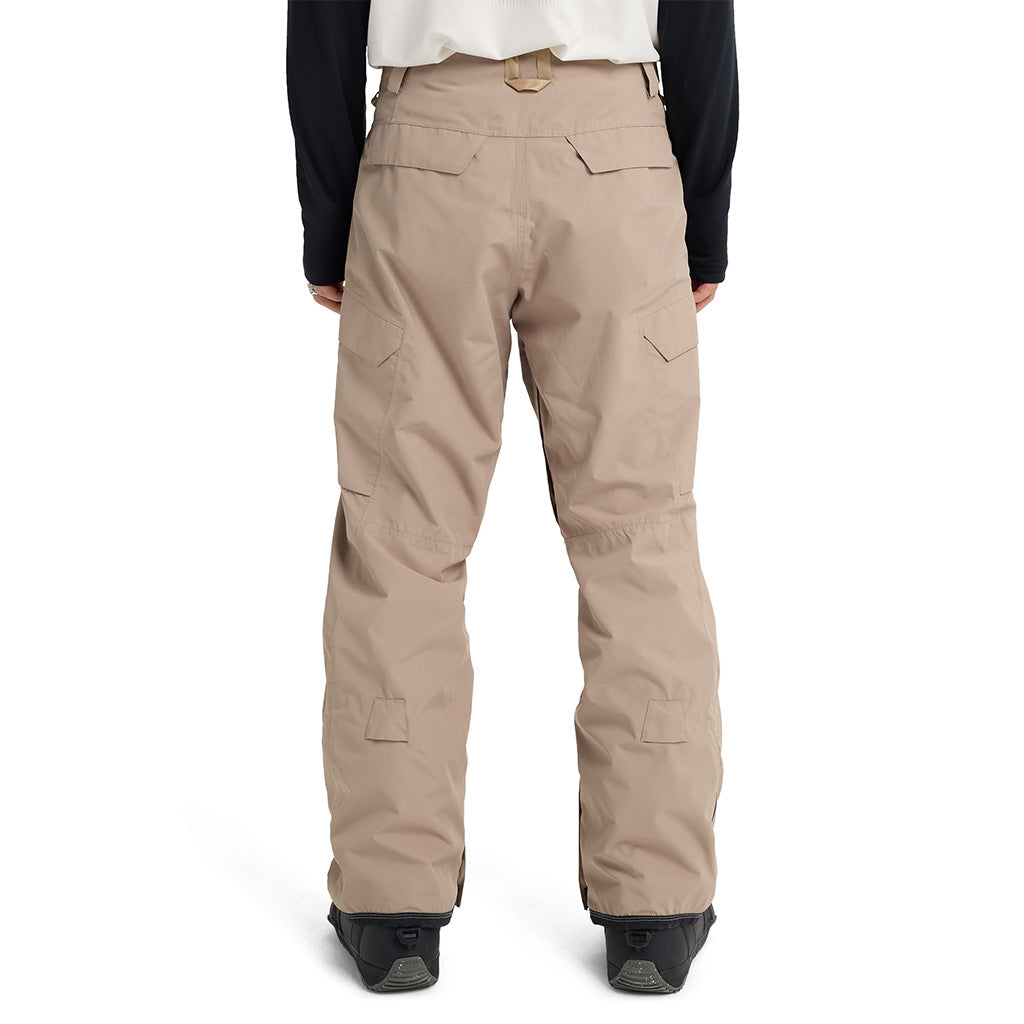 Reserve 2L Pants - Skibukser