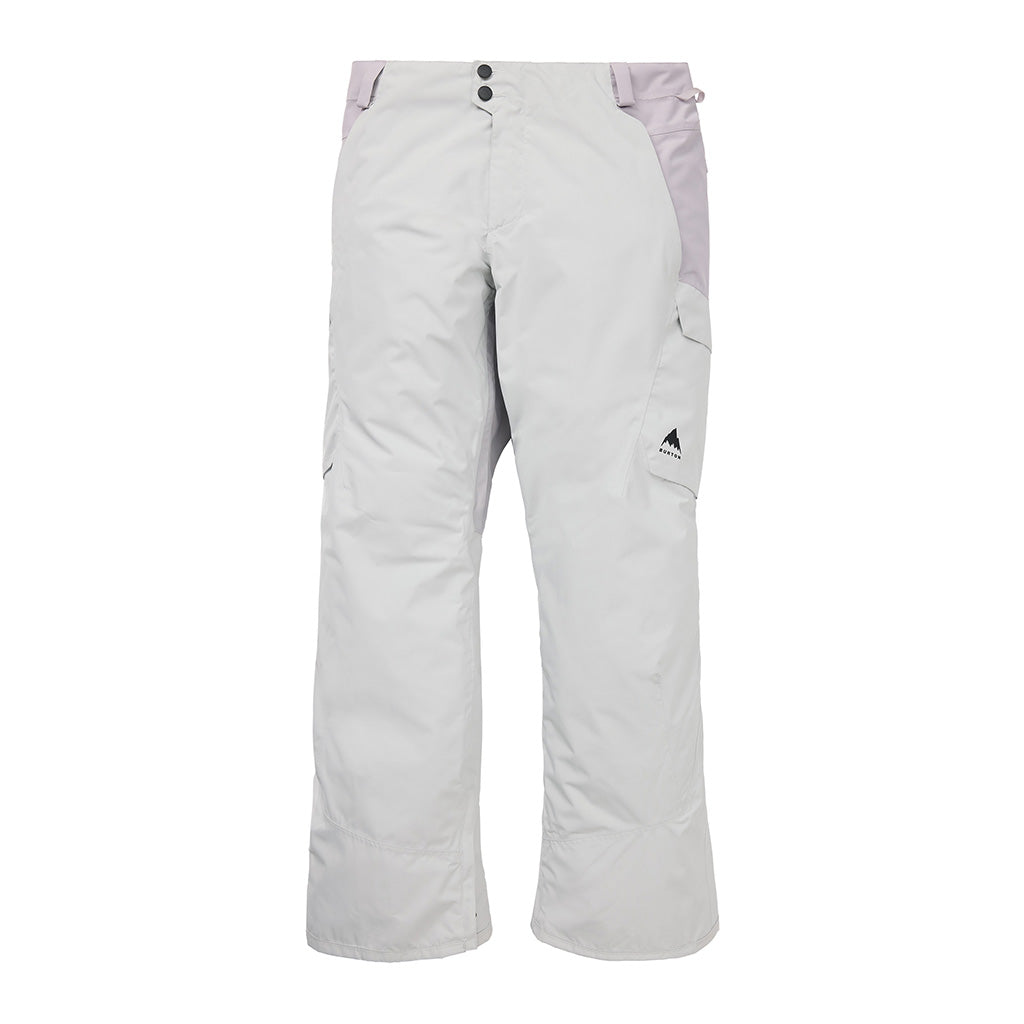 Reserve 2L Pants - Skibukser