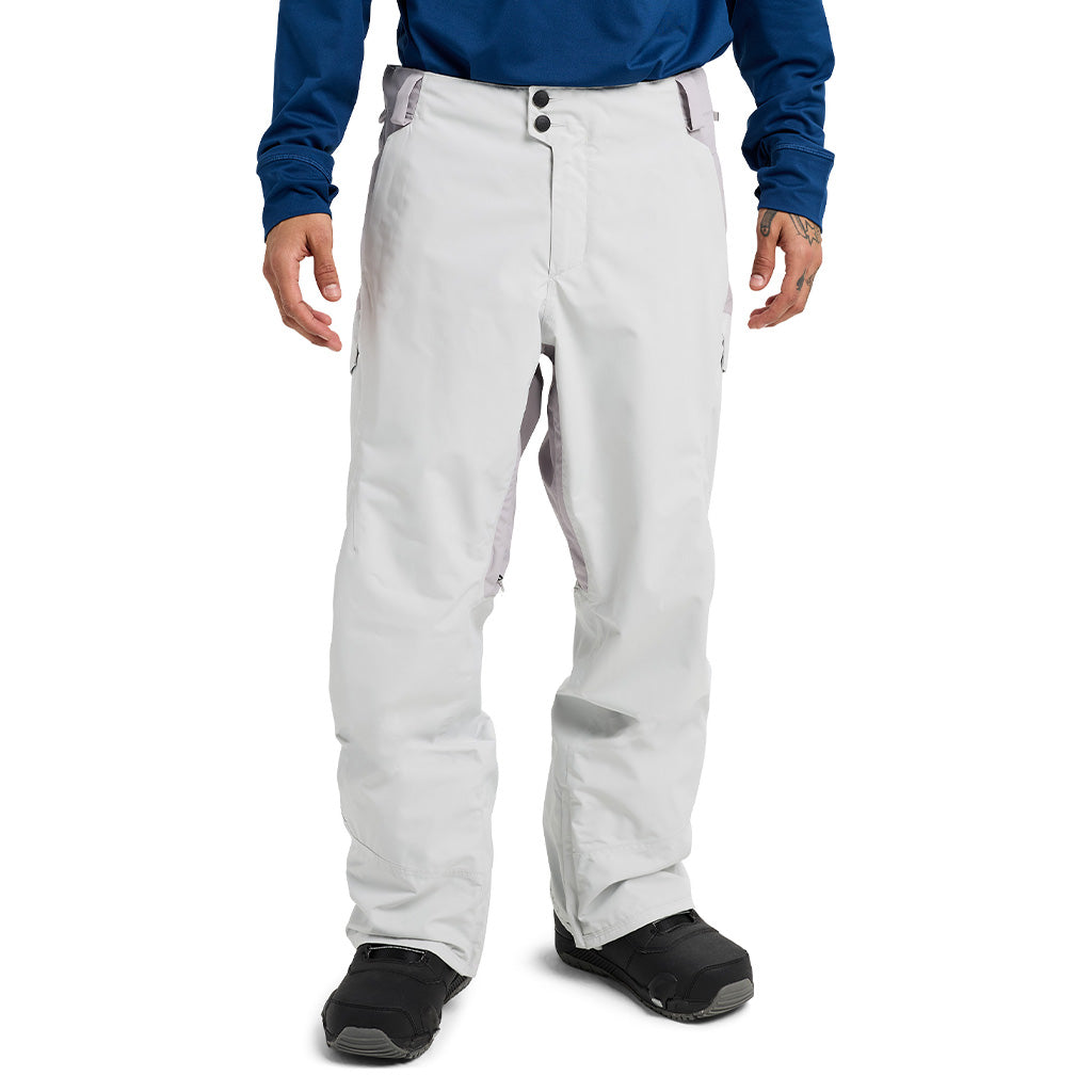 Reserve 2L Pants - Skibukser