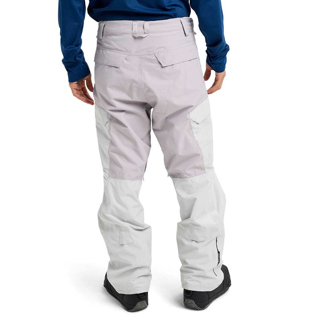 Reserve 2L Pants - Skibukser