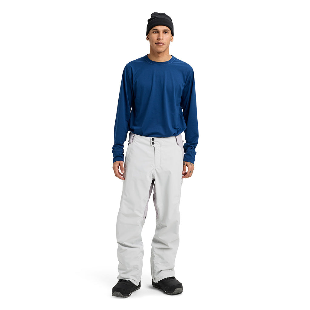 Reserve 2L Pants - Skibukser
