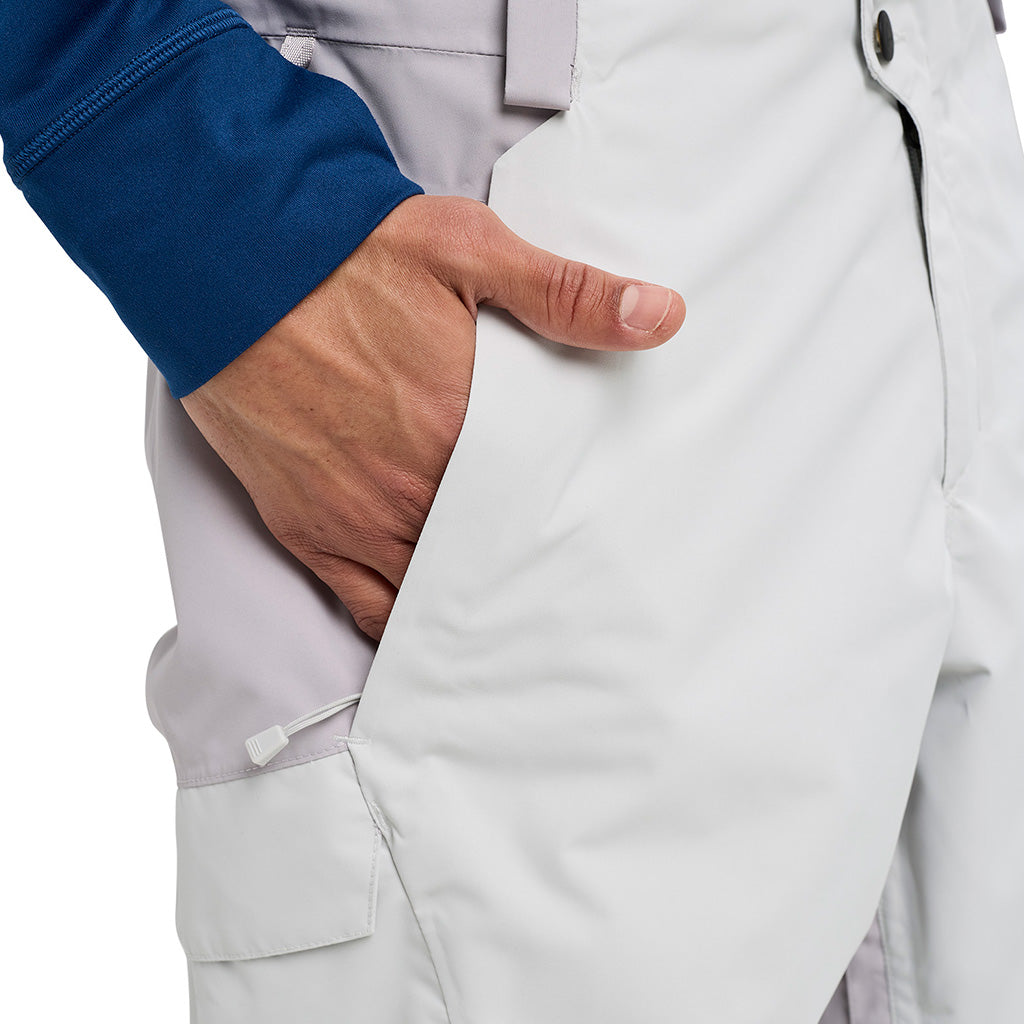 Reserve 2L Pants - Skibukser