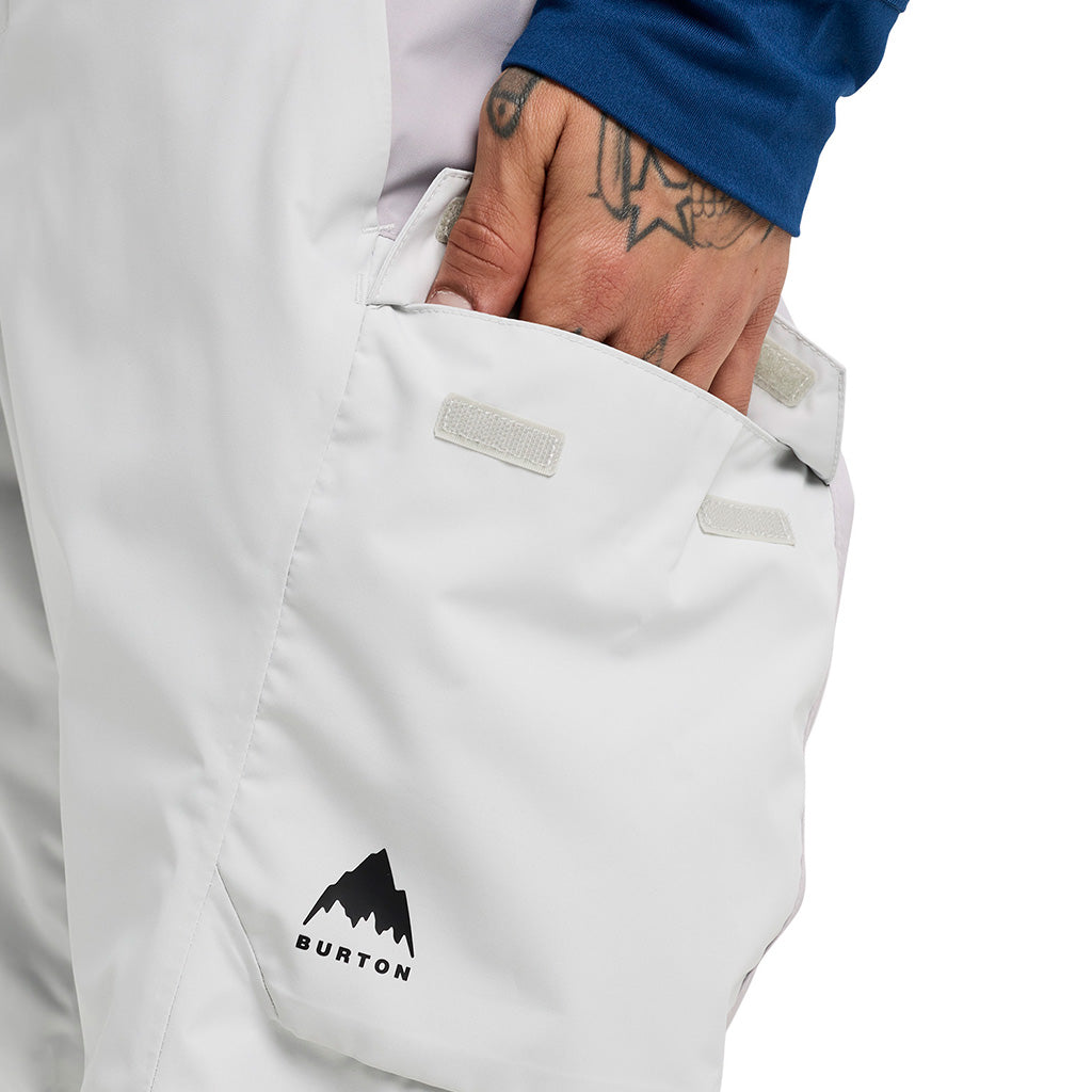 Reserve 2L Pants - Skibukser