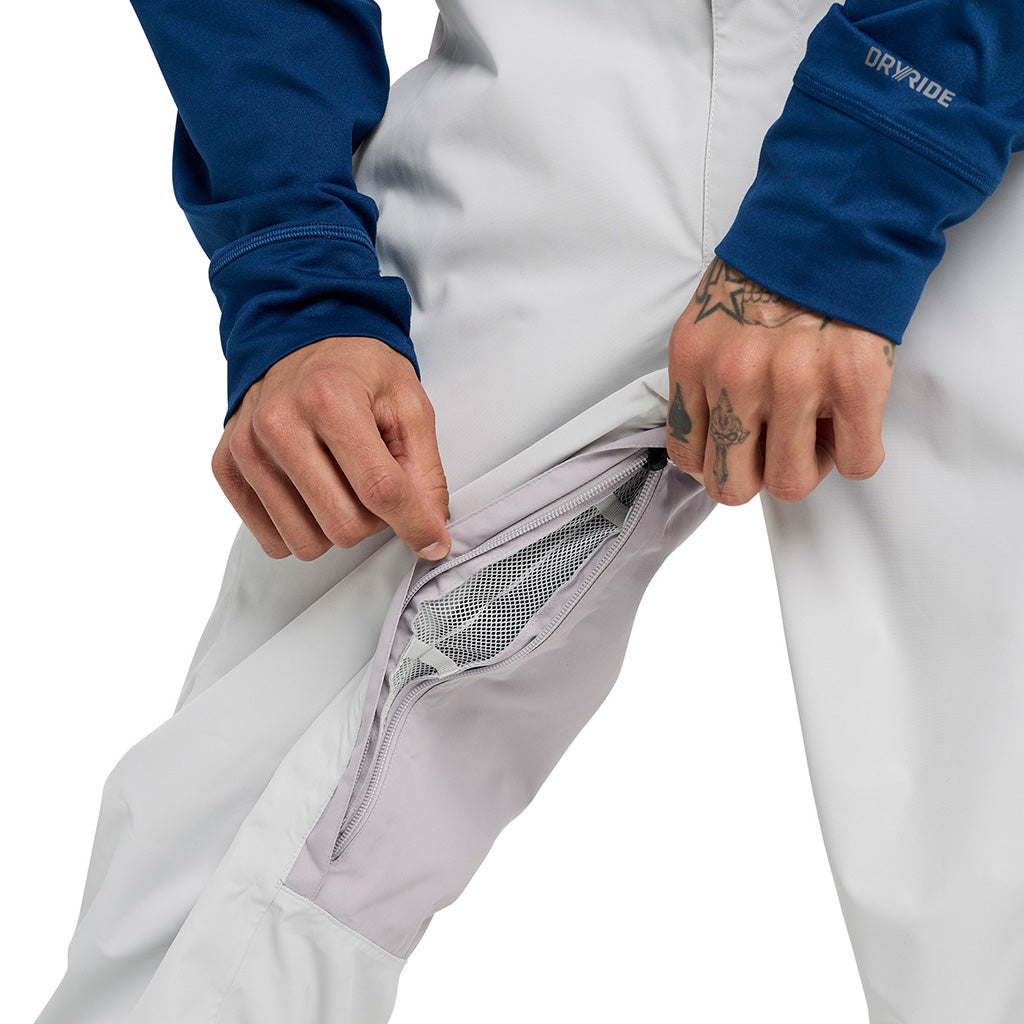 Reserve 2L Pants - Skibukser