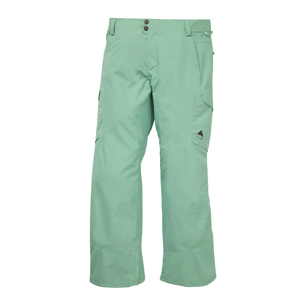Reserve 2L Pants - Skibukser
