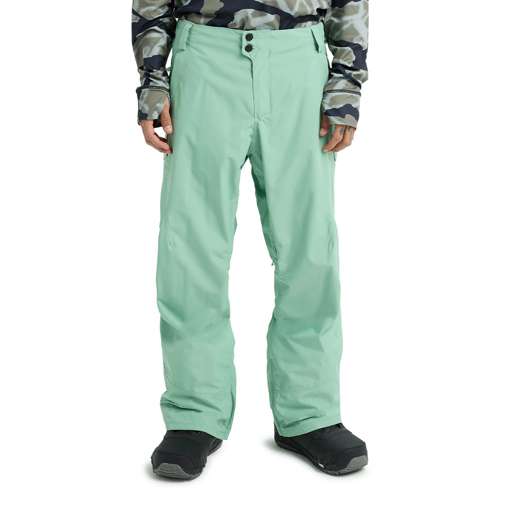 Reserve 2L Pants - Skibukser