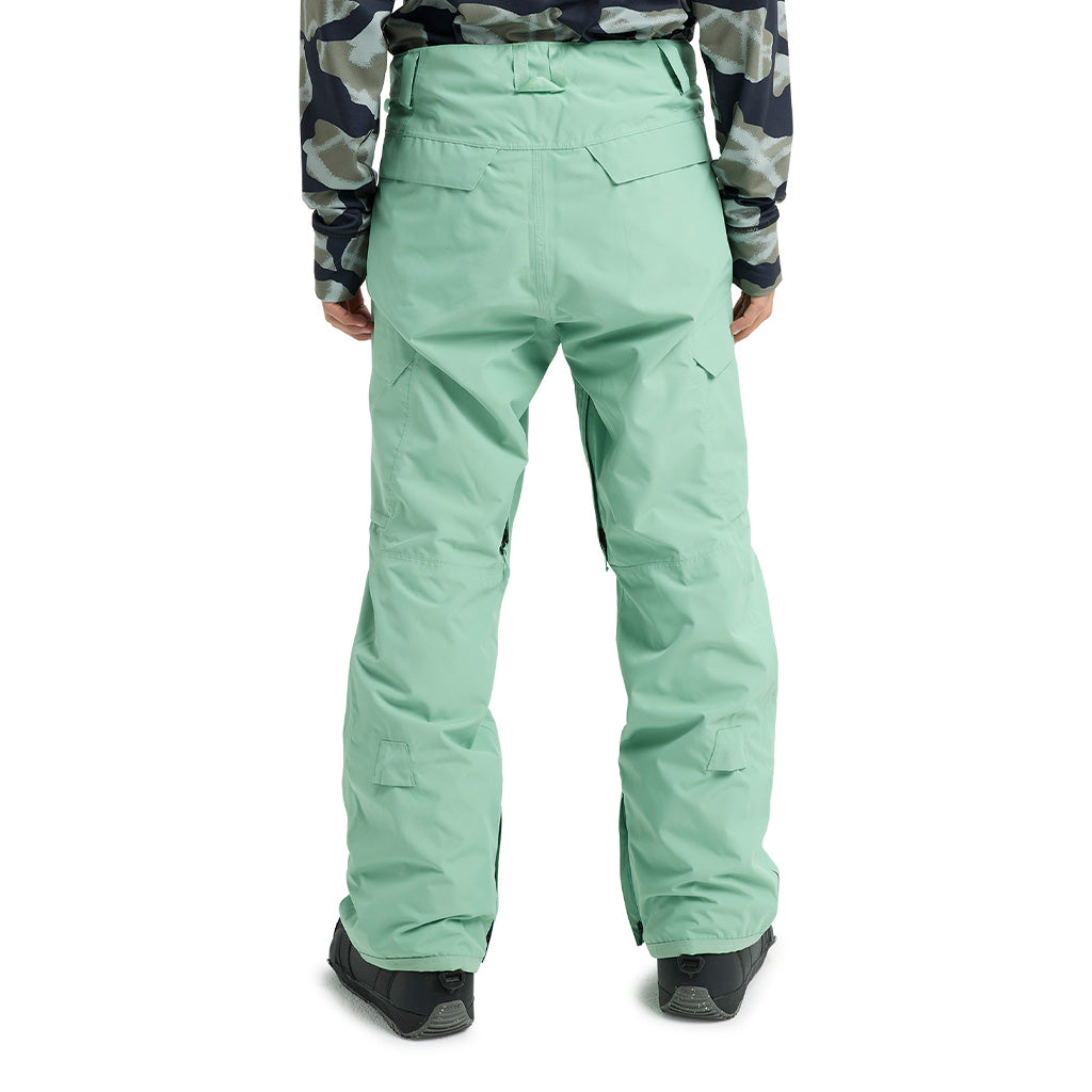 Reserve 2L Pants - Skibukser