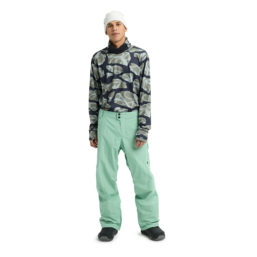 Reserve 2L Pants - Skibukser