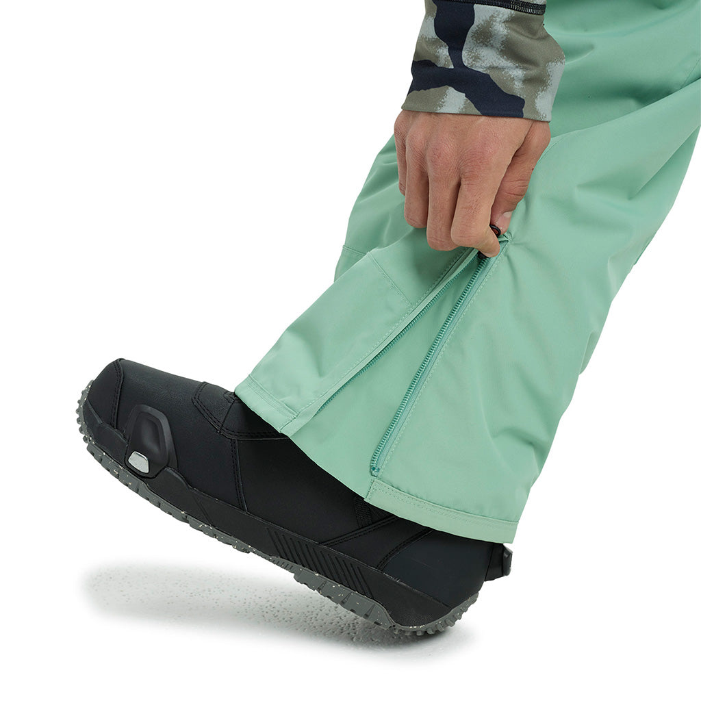 Reserve 2L Pants - Skibukser