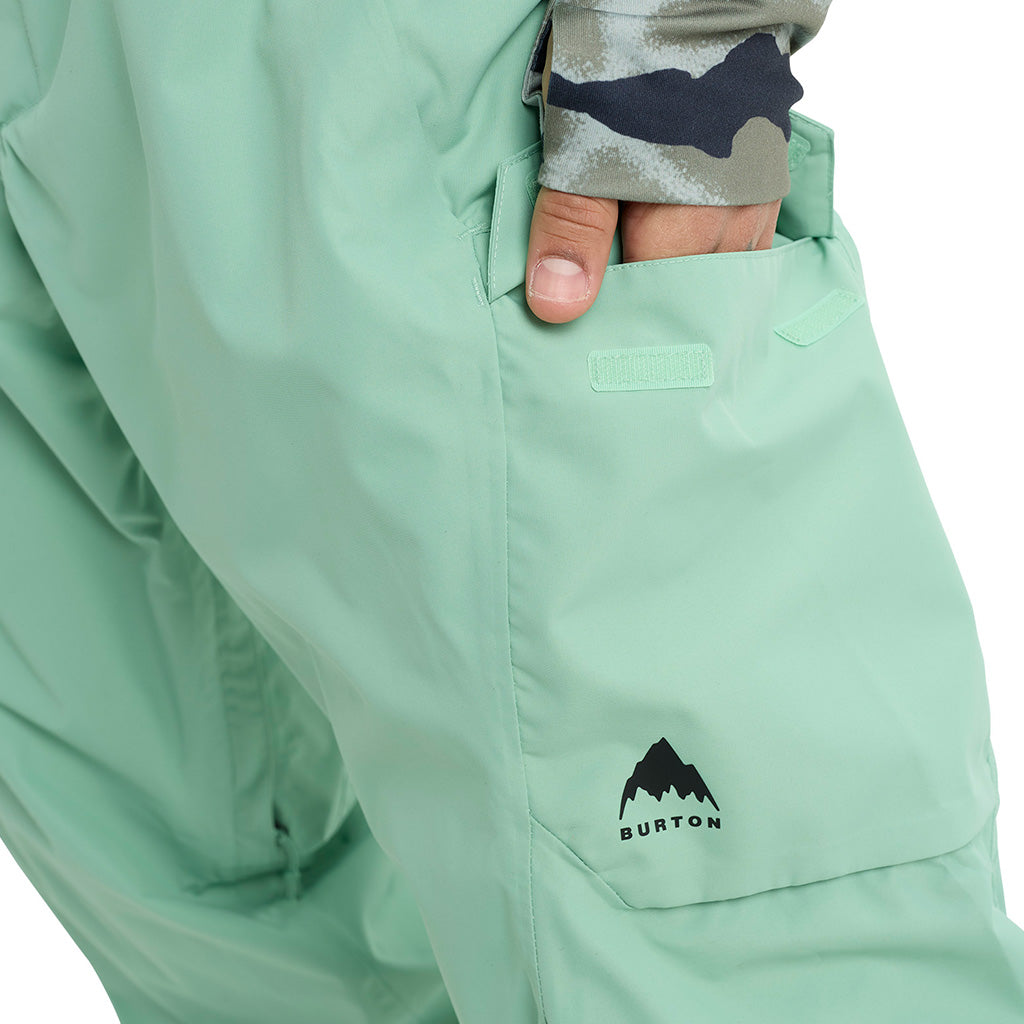 Reserve 2L Pants - Skibukser