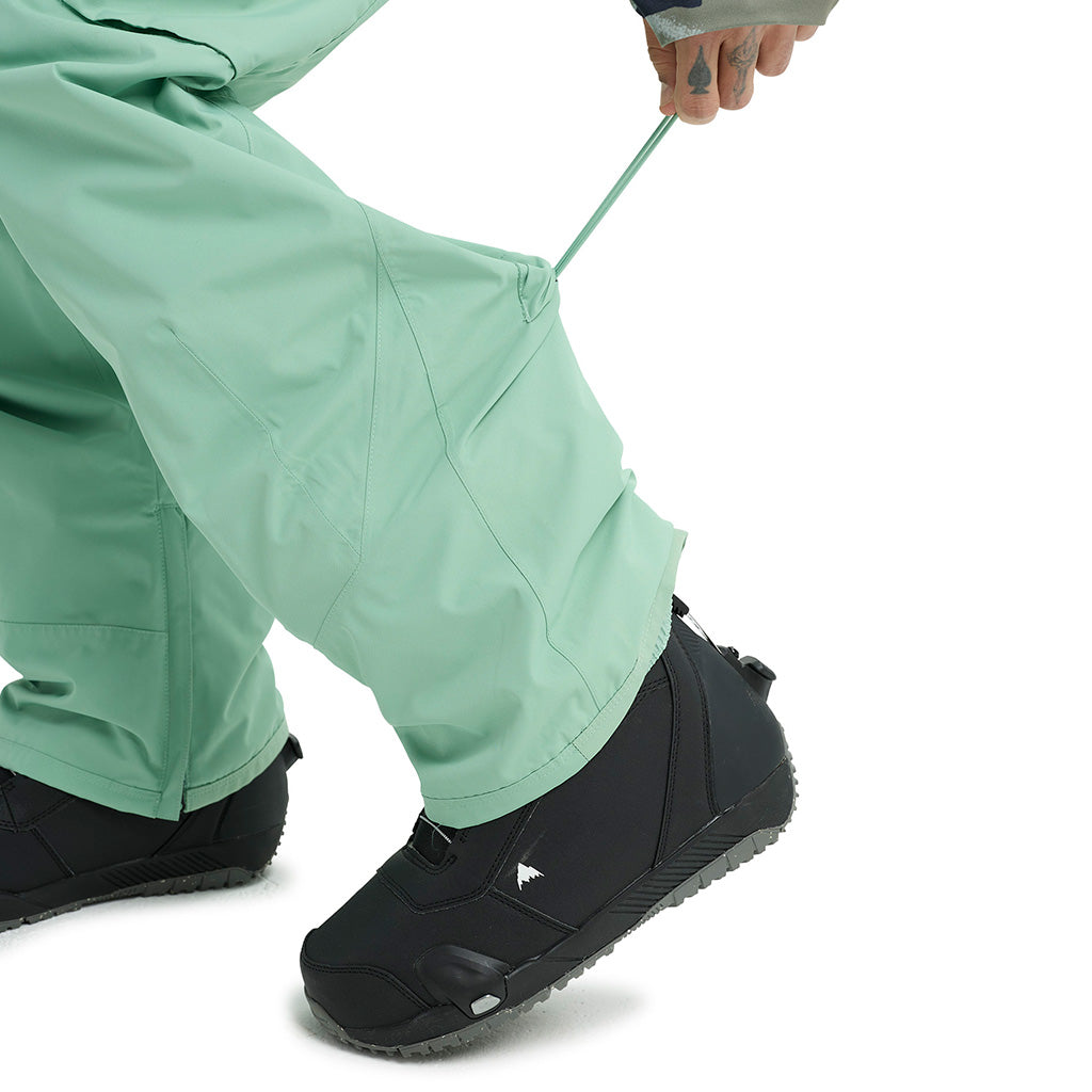 Reserve 2L Pants - Skibukser