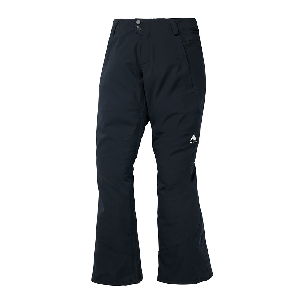 Reserve 2L Stretch - Skibukser