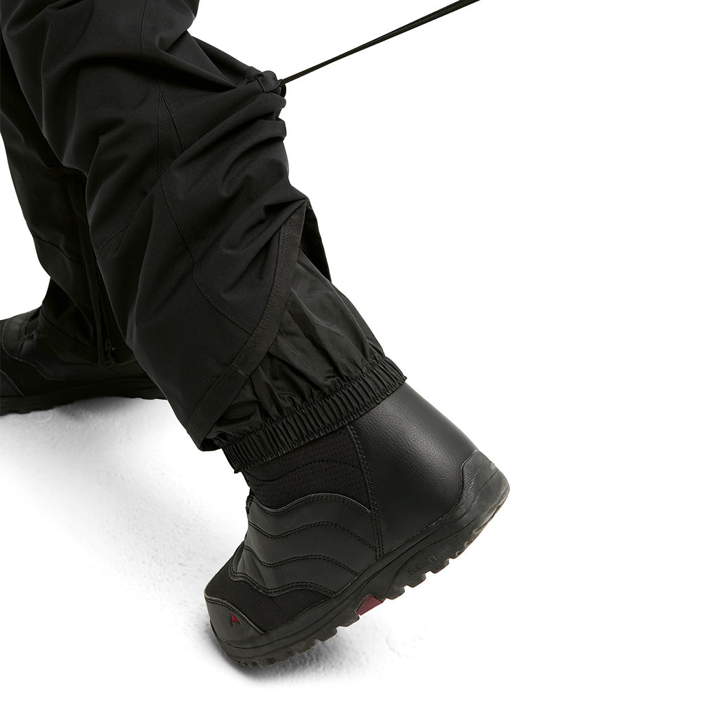 Reserve 2L Stretch - Skibukser