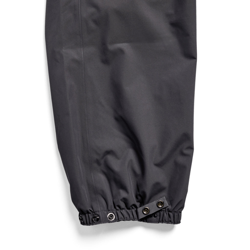 Reserve 2L Relaxed Bib Pants - Skibukser