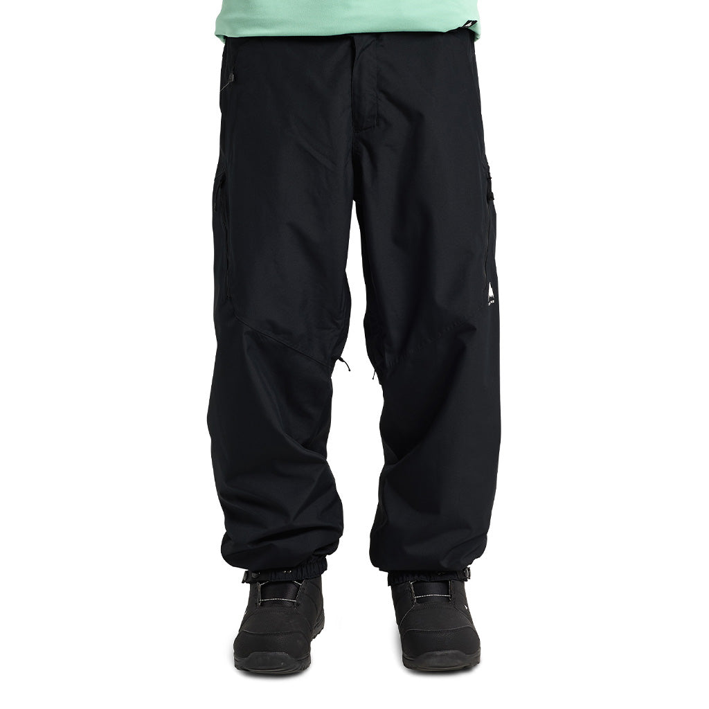 Reserve 2L Relaxed Pants - Skibukser