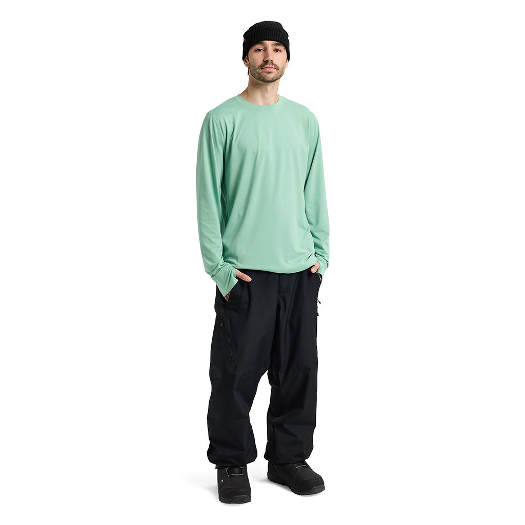 Reserve 2L Relaxed Pants - Skibukser